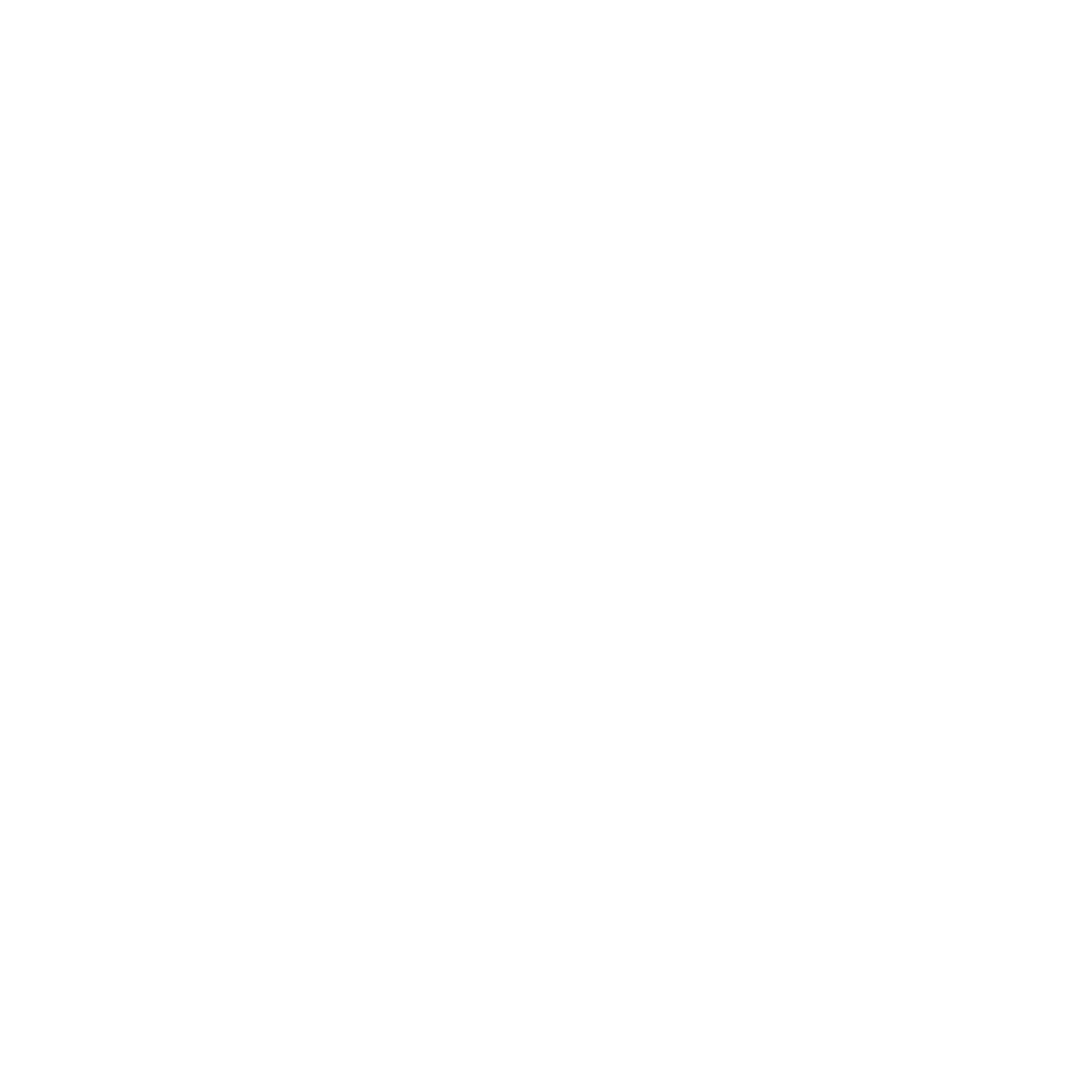 marjetica square bela